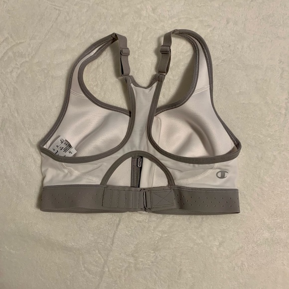 ✨NEW✨ Champion High Support Sports Bra - Picture 2 of 4
